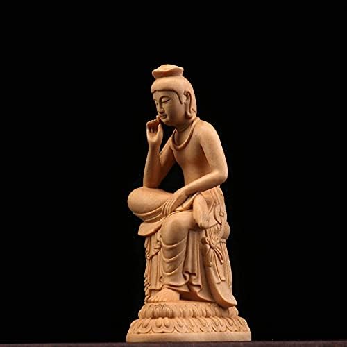 弥勒菩薩 弥勒像 仏像